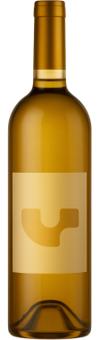 White Port placeholder