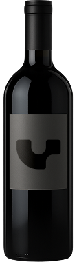 Astica Malbec placeholder