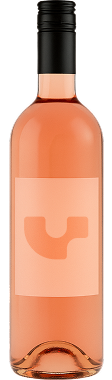 Astica Malbec Rosé placeholder