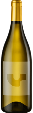 Ice Prosecco Demi-Sec placeholder